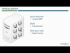 Drupal 7 Installation Requirements and Options