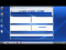 Essential Webmaster Tools