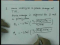 Lecture 32