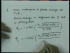 Lecture 32