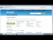 Installing Drupal On A Personal Computer Tutorial