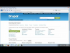 Installing Drupal On A Personal Computer Tutorial