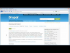 Drupal Installation using FTP