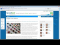 Introduction to nodes in Drupal 7