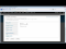 Adding and editing content in Drupal 7