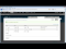 Drupal 7 node displays