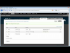 Drupal 7 node displays