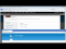 Drupal 7 node publishing controls