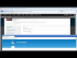 Drupal 7 node publishing controls