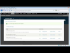 Creating content types in Drupal 7