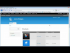 Introduction to fields in Drupal 7