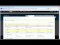 Adding fields in Drupal 7