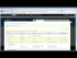 Adding fields in Drupal 7