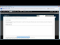 Drupal tutorial: List Fields