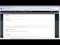 Drupal Tutorial: File Fields