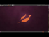 Shell, Kernel, Terminal & More