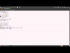 View System Date, Calender