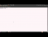 Create Files & Directories
