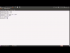 Text Files: Create, Merge & Play