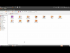 Rename & Delete Files & Directories