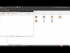 Create Copies, Links to Files & Directories