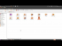 File Permissions