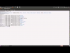 Change File Permissions Using 'chmod'