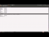 Convert & Copy Files With 'dd'