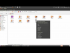 Get Help, View Fancy Text & Reduce File Size