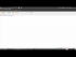 Use Commands In Your Scripts