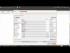 Count The Number of Command Line Arguments Using $#