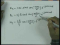 Lecture 36