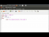 Run Checks On Files