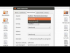 Append Text to a File Through Shell Script