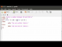 The 'AND' Logical Operator