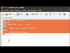 Count The Number of Characters in User's Input in Your Script