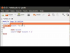 The 'while' Loop
