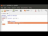 The 'until' Loop