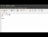 The 'for' Loop