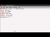 Search Patterns Using 'grep'
