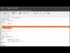 Reading From a File