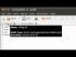 Fetch & Redirect Man Pages of commands using 'for loop'