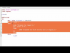 Know when users log in Part One