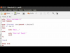 : Know when users log in Part Two