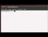 Communicate with other users using 'write'
