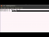 Create Your Own Commands Using Functions