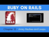 Arrays, Hashes & Loops