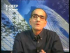 Lecture 1