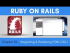 Integrating and Rendering HTML CSS - Part 1
