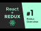 How Redux Works